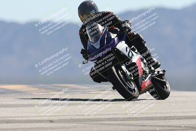 media/Oct-13-2025-Moto Forza (Mon) [[a66d839500]]/4-C Group/Session 4 (Turn 9)/